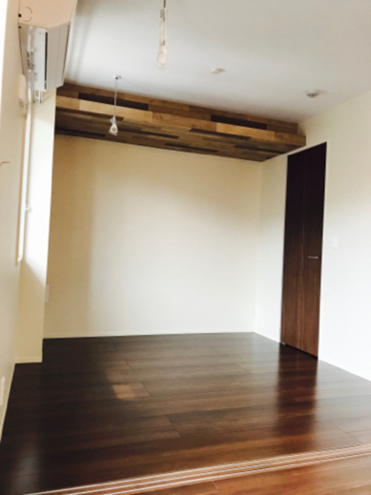 13/13 その他画像