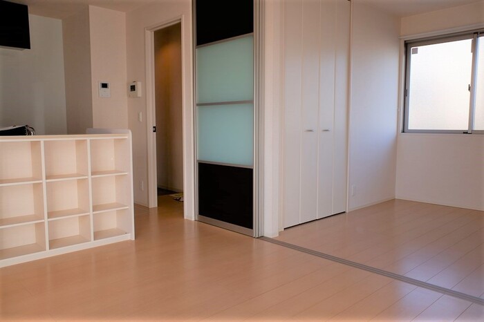 13/13 その他画像