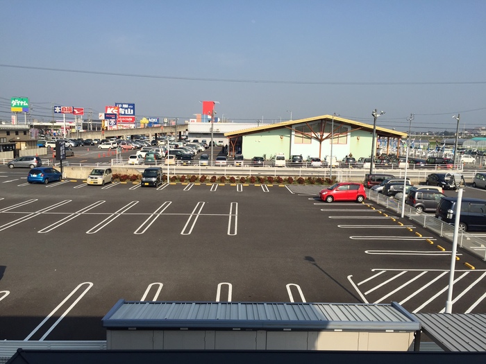 16/23 その他画像