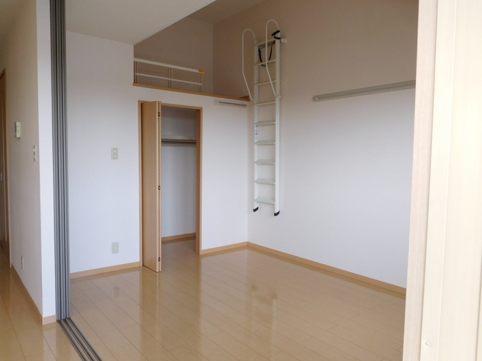 13/23 その他画像