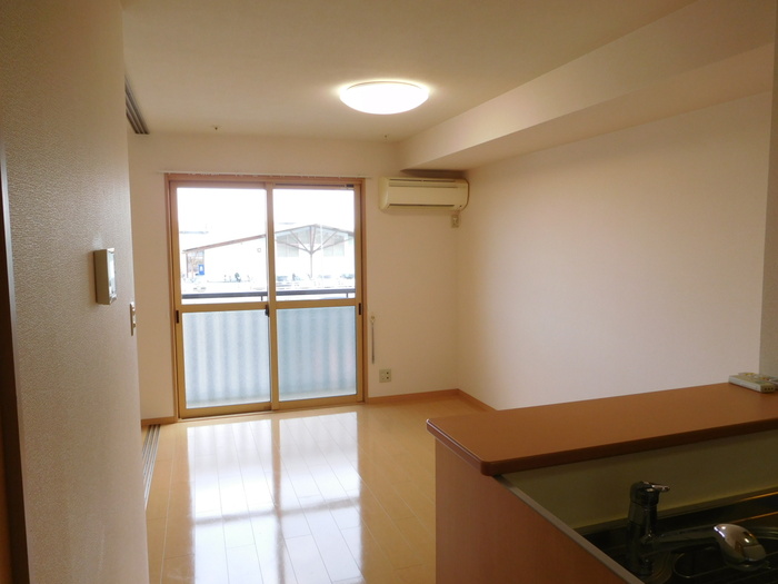 14/23 その他画像