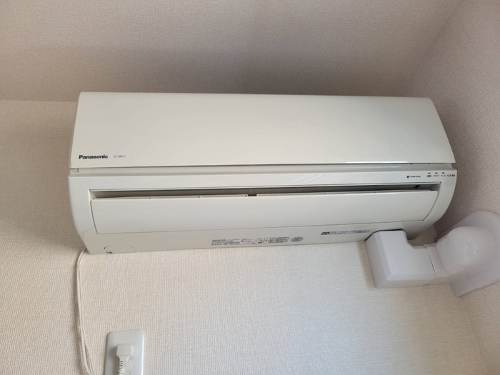 14/20 設備
