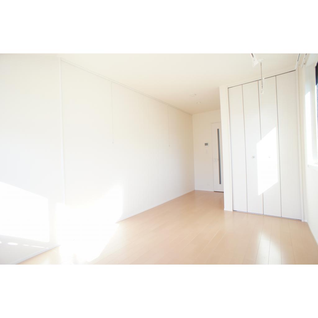 12/14 その他画像