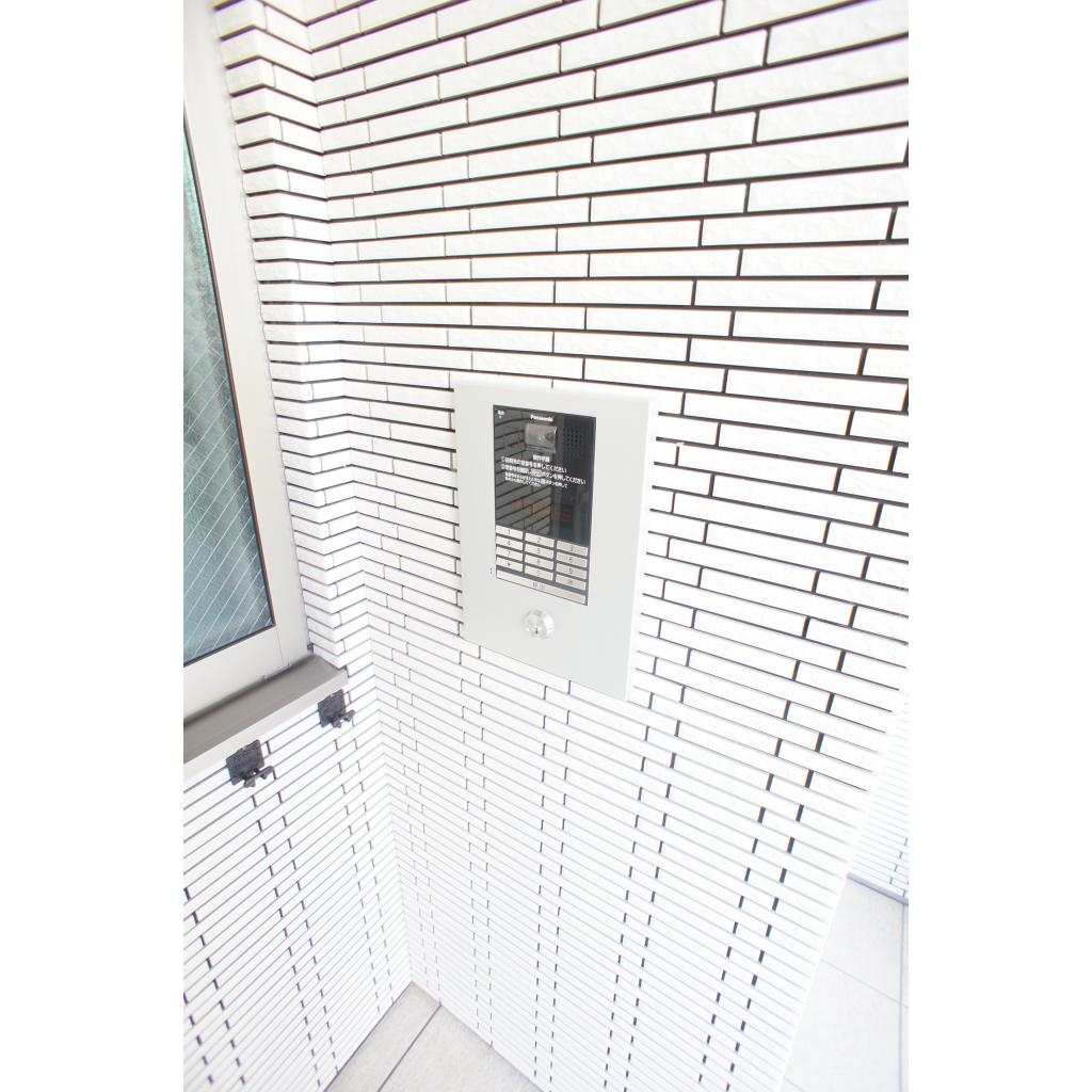 14/14 その他画像