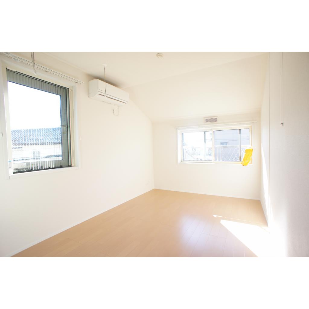 3/14 リビング/ダイニング