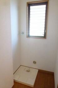 16/24 その他画像