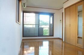 5/24 リビング/ダイニング