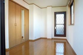 6/24 リビング/ダイニング