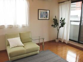 4/24 リビング/ダイニング