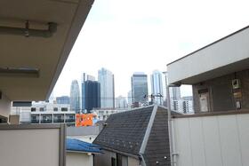 16/22 その他画像