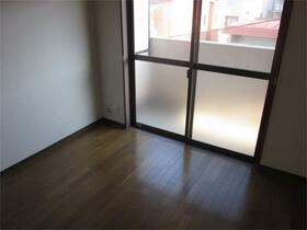 10/10 その他画像