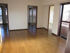 3/10 リビング/ダイニング