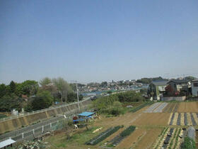 15/15 その他画像