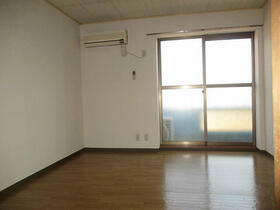 3/15 リビング/ダイニング