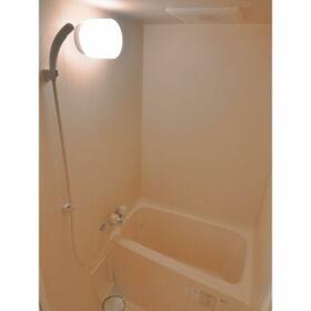 10/13 その他画像