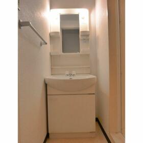 11/13 その他画像