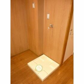 12/13 その他画像