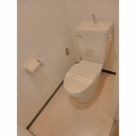 13/13 その他画像