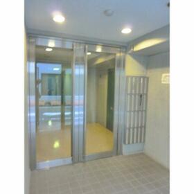 4/13 その他画像