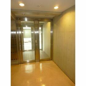 5/13 その他画像