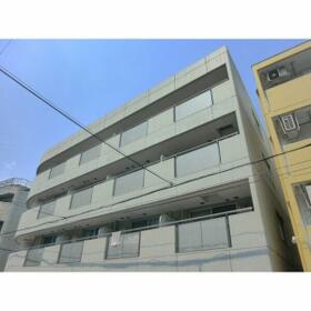 6/13 その他画像