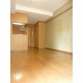 7/13 その他画像