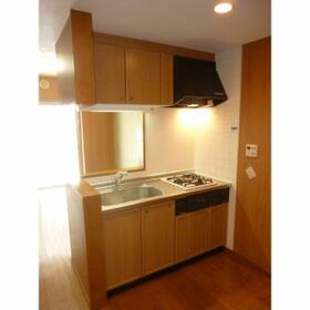 8/13 その他画像