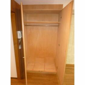 9/13 その他画像