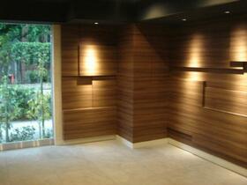 14/20 その他画像