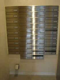 15/20 その他画像