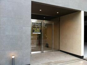 17/20 エントランス