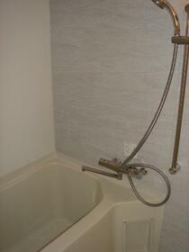 9/20 浴室