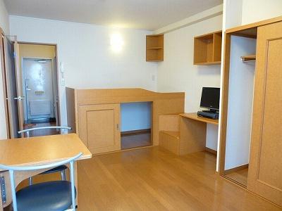 7/14 その他画像