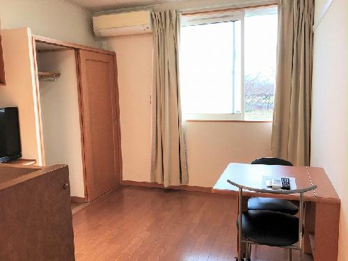 3/21 リビング/ダイニング