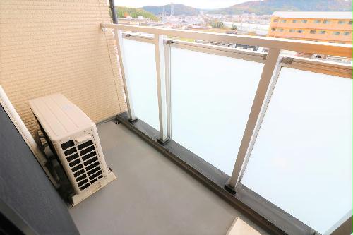 13/14 その他画像