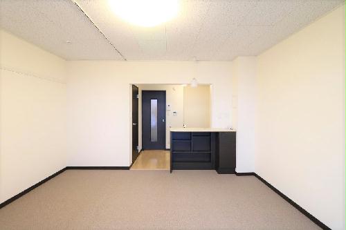 5/14 リビング/ダイニング