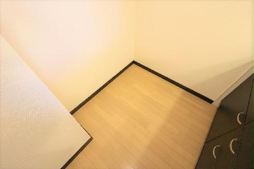 7/14 リビング/ダイニング