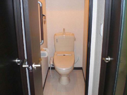 10/18 その他画像