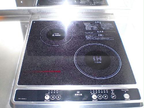 11/18 その他画像