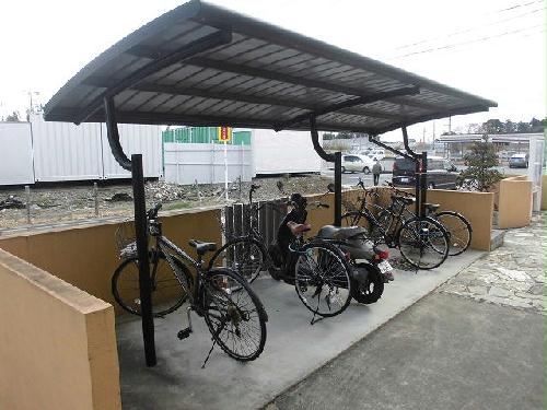 12/18 その他画像