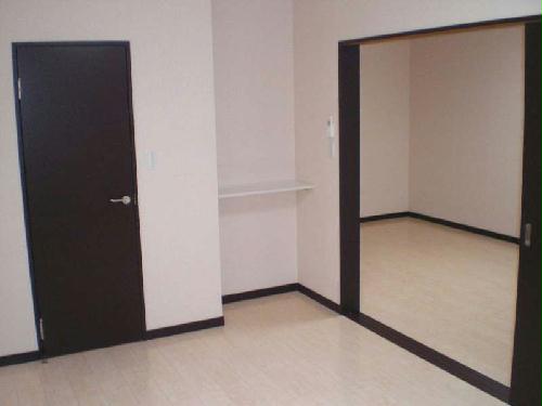 8/18 その他画像