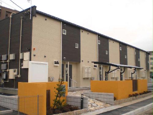 14/18 エントランス