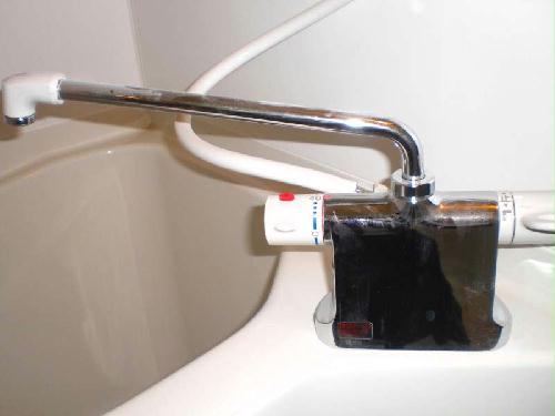 9/18 その他画像