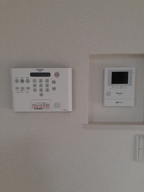 12/20 その他画像