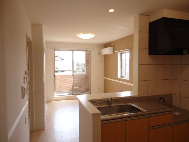 5/25 リビング/ダイニング