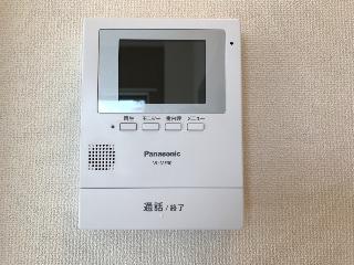 20/27 その他画像