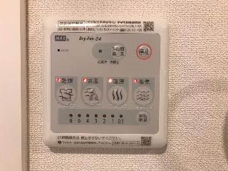 17/27 設備