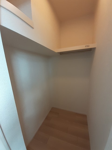 5/22 収納