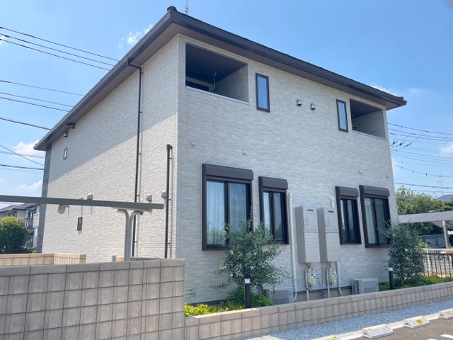 1/20 外観