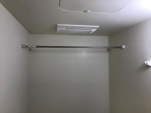 21/30 設備